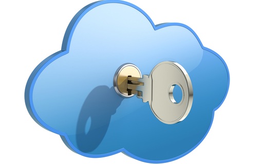 Is cloud computing as secure as it's more traditional data center counterpart? | eyeforpharma.com
